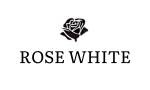 ROSE WHITE